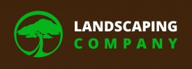 Landscaping Niagara Park - Landscaping Solutions